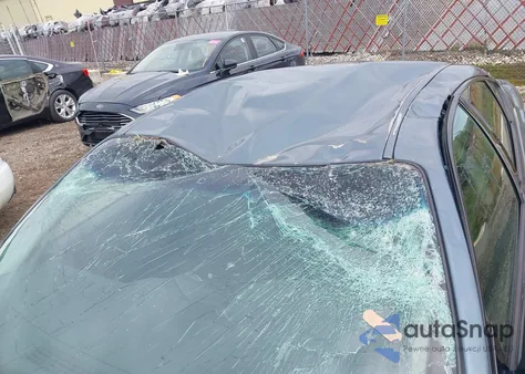 2006 Pontiac Grand Prix из США, поврежденный, VIN 2G2WP552561222449